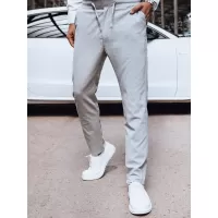 Сив