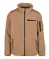 Мъжко яке BRANDIT BD5031 КАМИЛА