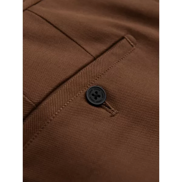  Панталони OMBRE OM-PACP-0190 КАРАМЕЛ 