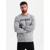 Сив