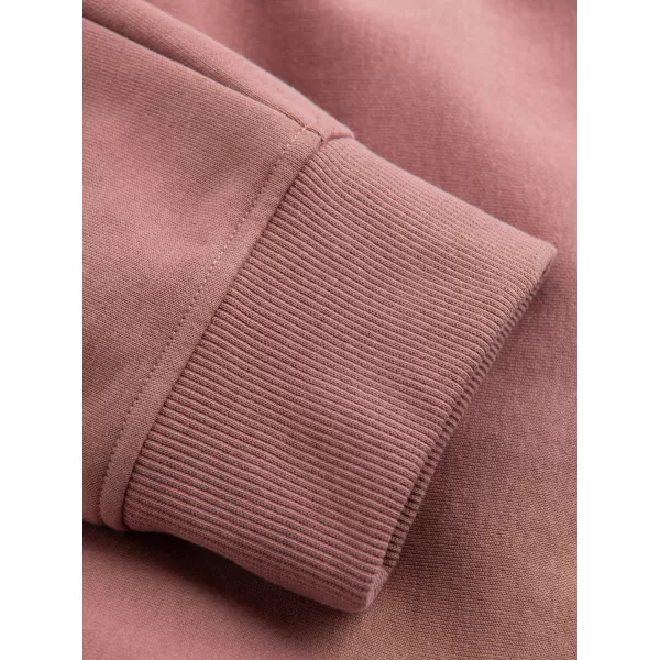  Мъжки анцузи OMBRE OM-PABS-0174 ТЪМНО РОЗОВО 