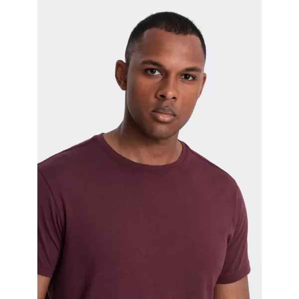  Риза OMBRE OM-TSBS-0146 MAROON 