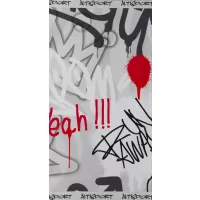 Сив