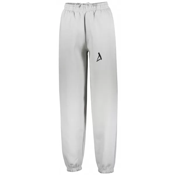  Дамски спортен панталон ALTISPORT BYB/ALW002BY291 СИВО 