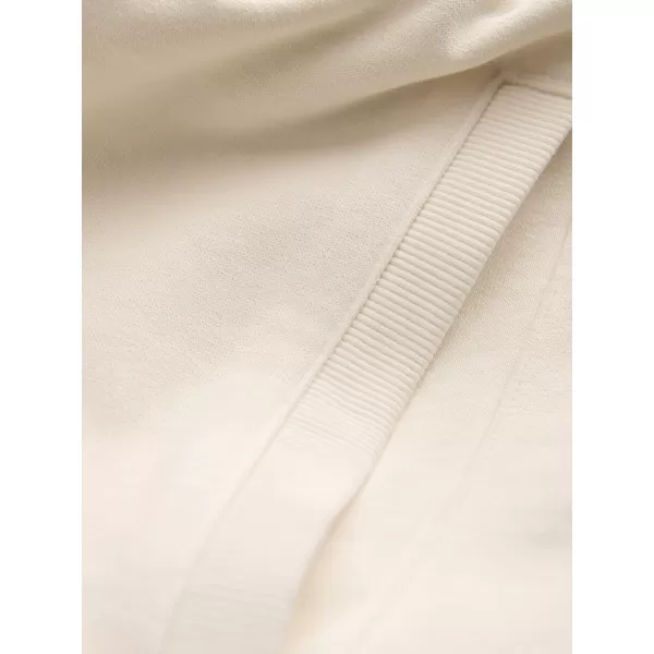  Къси панталони OMBRE OM-SRBS-0139 КРЕМ 