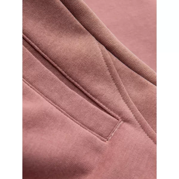  Мъжки анцузи OMBRE OM-PABS-0174 ТЪМНО РОЗОВО 