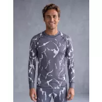 Сив
