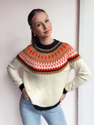 Дами DSTREET RUBY GLOW БЕЖОВО