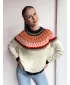 Дами DSTREET RUBY GLOW БЕЖОВО