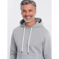 Сив