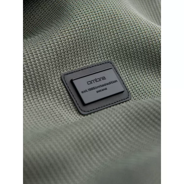  Яке OMBRE OM-JANP-0154 КАКИ 