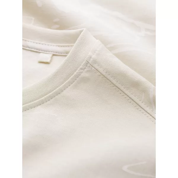  Риза OMBRE OM-TSFP-0184 КРЕМ 