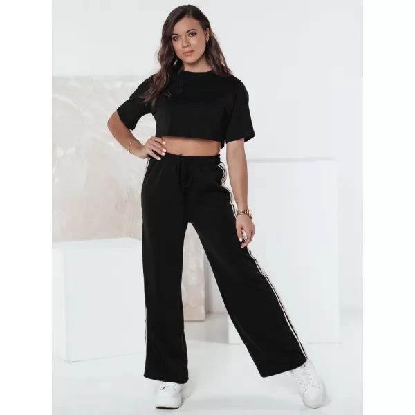  Дами DSTREET VIBEBEX UY2291 ЗЕЛЕНО 