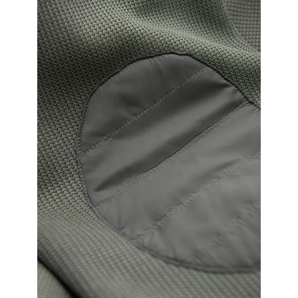  Яке OMBRE OM-JANP-0154 КАКИ 