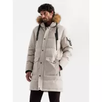 Бежово
