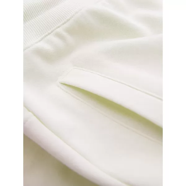  Мъжки анцузи OMBRE OM-PABS-0173 КРЕМ 