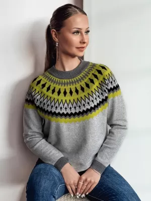 Дами DSTREET RUBY GLOW СИВО