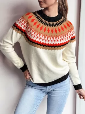 Дами DSTREET RUBY GLOW БЕЖОВО