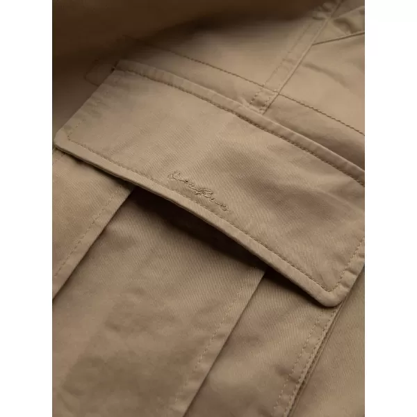  Къси панталони OMBRE OM-SRCG-0133 ПЯСЪК 