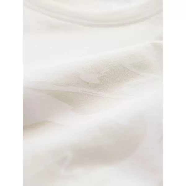  Риза OMBRE OM-TSFP-0184 КРЕМ 