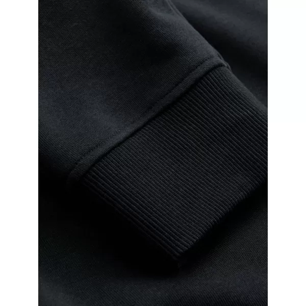  Мъжки анцузи OMBRE OM-PABS-0174 ЧЕРНО 