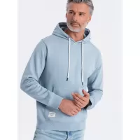 Син