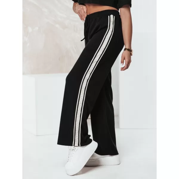  Дами DSTREET VIBEBEX UY2291 ЗЕЛЕНО 