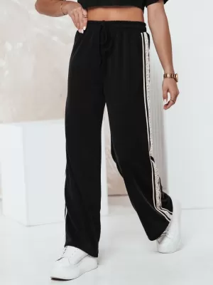Дами DSTREET VIBEBEX UY2291 ЗЕЛЕНО