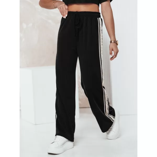  Дами DSTREET VIBEBEX UY2291 ЗЕЛЕНО 