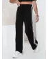 Дами DSTREET VIBEBEX UY2291 ЗЕЛЕНО
