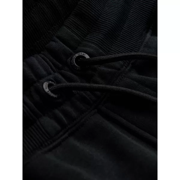  Мъжки анцузи OMBRE OM-PABS-0174 ЧЕРНО 
