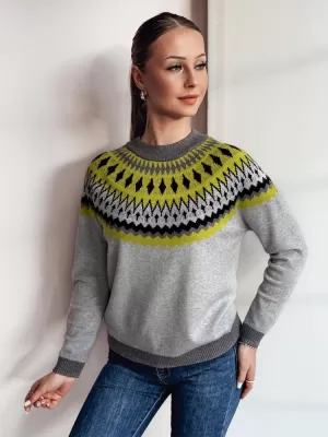 Дами DSTREET RUBY GLOW СИВО