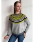 Дами DSTREET RUBY GLOW СИВО
