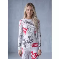 Сив