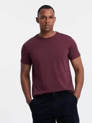 Риза OMBRE OM-TSBS-0146 MAROON