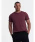 Риза OMBRE OM-TSBS-0146 MAROON
