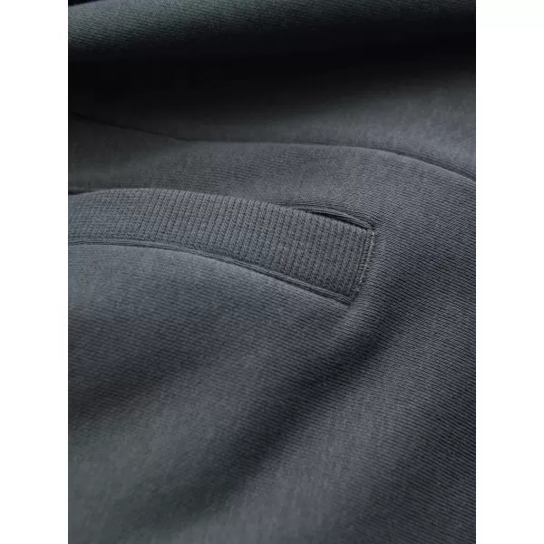  Къси панталони OMBRE OM-SRBS-0149 ГРАФИТ 