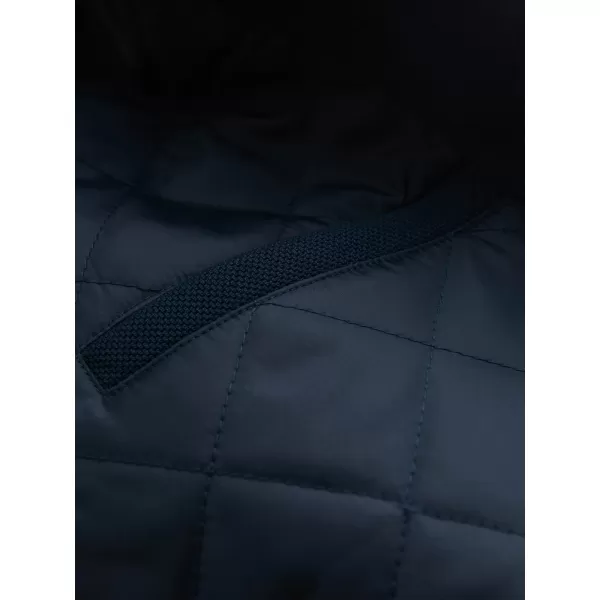  Яке OMBRE OM-JALP-0157 ТЪМНО СИНЬО 