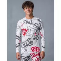 Сив