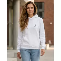 Бяло