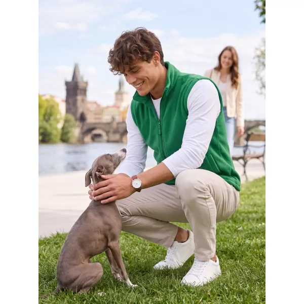  Unisex жилетка руно ALTISPORT NoPrint NP/ALU815 СРЕДЕН 