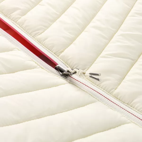  Двустранно яке Hi-Therm ALPINE PRO EROMA LJCD595 КРЕМООБРАЗНО 