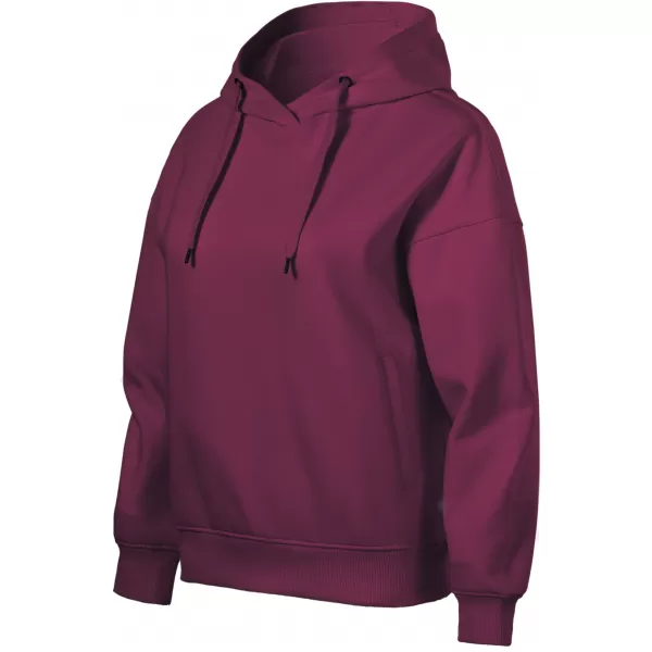  Дамска суитчър ALTISPORT NoPrint NP/ALW124 FUCHSIA 