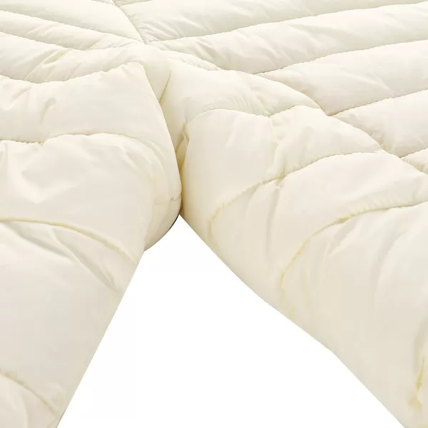  Двустранно яке Hi-Therm ALPINE PRO EROMA LJCD595 КРЕМООБРАЗНО 