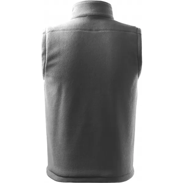  Unisex жилетка руно ALTISPORT NoPrint NP/ALU815 СТОМАНА 