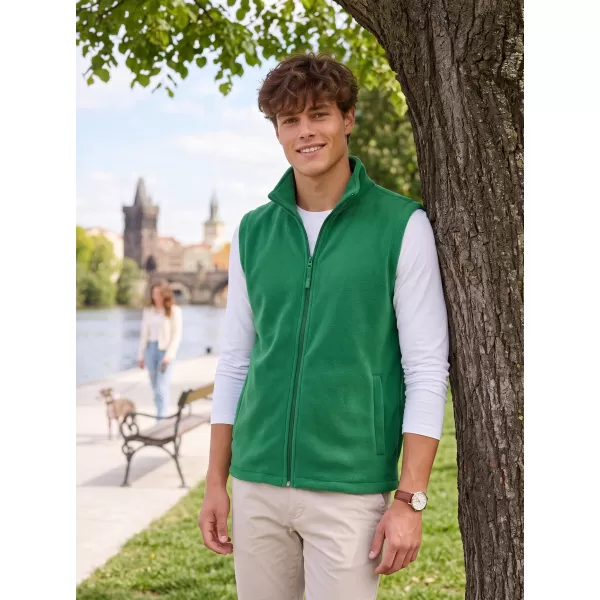  Unisex жилетка руно ALTISPORT NoPrint NP/ALU815 СРЕДЕН 