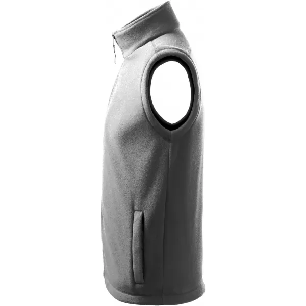  Unisex жилетка руно ALTISPORT NoPrint NP/ALU815 СТОМАНА 