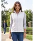 Unisex жилетка руно ALTISPORT NoPrint NP/ALU815 БЯЛ