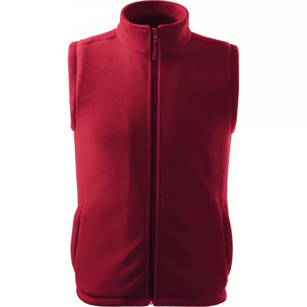  Unisex жилетка руно ALTISPORT NoPrint NP/ALU815 МАРЛБОРО 