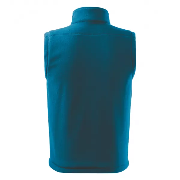  Unisex жилетка руно ALTISPORT NoPrint NP/ALU815 КЕРОСИН 
